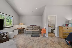 52 Mallard Ct, Napa, CA 94559 - Photo 25