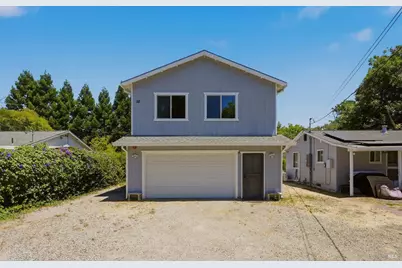 52 Mallard Court, Napa, CA 94559 - Photo 19