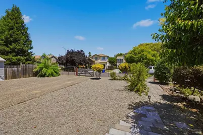52 Mallard Court, Napa, CA 94559 - Photo 41