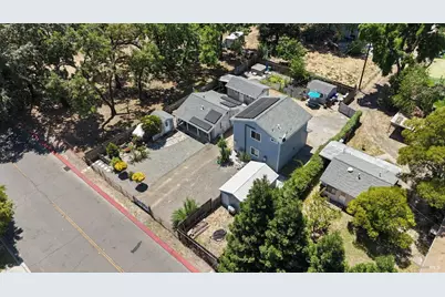 52 Mallard Court, Napa, CA 94559 - Photo 47