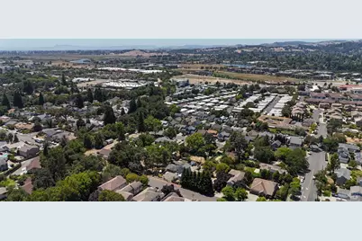 52 Mallard Court, Napa, CA 94559 - Photo 51