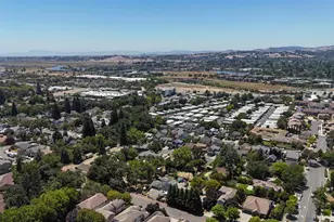 52 Mallard Ct, Napa, CA 94559 - Photo 51