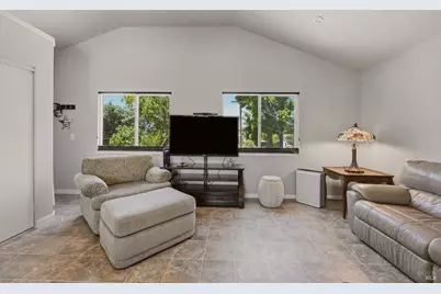 52 Mallard Court, Napa, CA 94559 - Photo 25