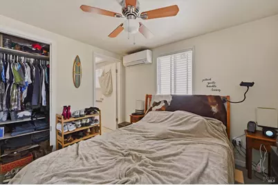 52 Mallard Court, Napa, CA 94559 - Photo 13