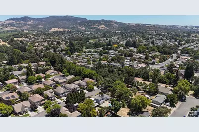 52 Mallard Court, Napa, CA 94559 - Photo 53