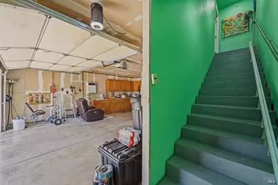 52 Mallard Court, Napa, CA 94559 - Photo 23