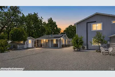 52 Mallard Court, Napa, CA 94559 - Photo 1