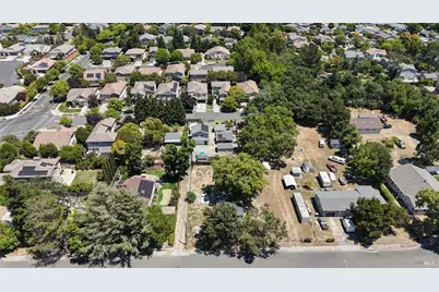 52 Mallard Court, Napa, CA 94559 - Photo 53