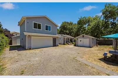 52 Mallard Court, Napa, CA 94559 - Photo 17