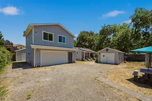 52 Mallard Ct, Napa, CA 94559 - Photo 17