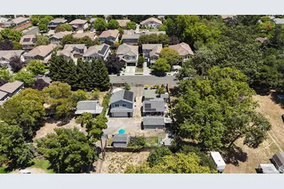 52 Mallard Court, Napa, CA 94559 - Photo 55