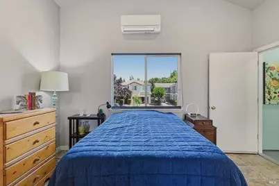 52 Mallard Court, Napa, CA 94559 - Photo 29