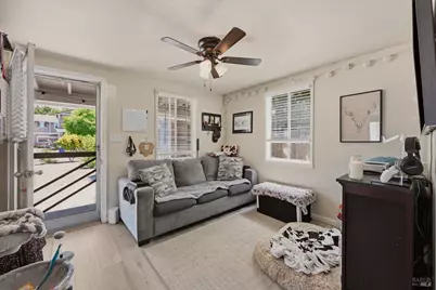 52 Mallard Court, Napa, CA 94559 - Photo 5