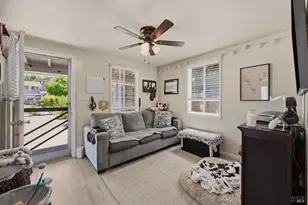 52 Mallard Ct, Napa, CA 94559 - Photo 5