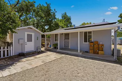 52 Mallard Court, Napa, CA 94559 - Photo 3
