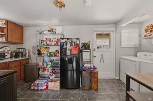 52 Mallard Ct, Napa, CA 94559 - Photo 7