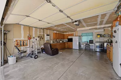 52 Mallard Court, Napa, CA 94559 - Photo 21