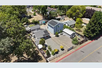 52 Mallard Court, Napa, CA 94559 - Photo 45