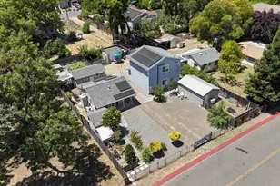 52 Mallard Ct, Napa, CA 94559 - Photo 45