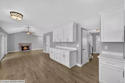 785 Dogwood Circle, Fairfield, CA 94533 - Photo 17