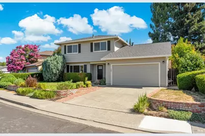 785 Dogwood Circle, Fairfield, CA 94533 - Photo 1