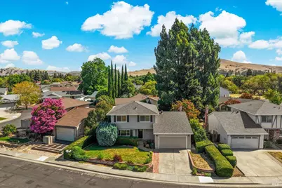 785 Dogwood Circle, Fairfield, CA 94533 - Photo 67