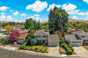 785 Dogwood Cir, Fairfield, CA 94533 - Photo 67