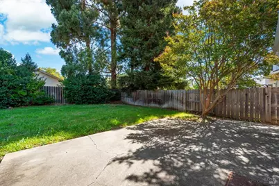 785 Dogwood Circle, Fairfield, CA 94533 - Photo 59