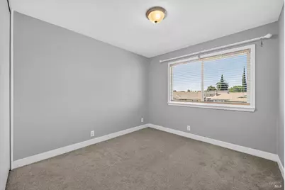785 Dogwood Circle, Fairfield, CA 94533 - Photo 45