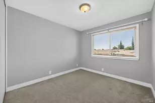 785 Dogwood Cir, Fairfield, CA 94533 - Photo 45