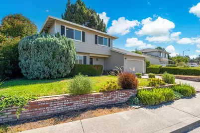 785 Dogwood Circle, Fairfield, CA 94533 - Photo 5