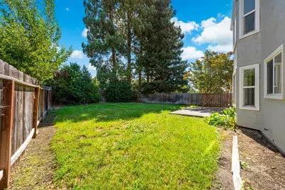 785 Dogwood Circle, Fairfield, CA 94533 - Photo 61