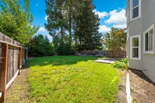 785 Dogwood Cir, Fairfield, CA 94533 - Photo 61