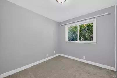 785 Dogwood Circle, Fairfield, CA 94533 - Photo 41
