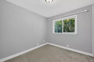 785 Dogwood Cir, Fairfield, CA 94533 - Photo 41