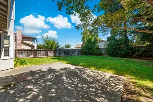 785 Dogwood Cir, Fairfield, CA 94533 - Photo 57