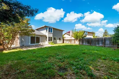 785 Dogwood Circle, Fairfield, CA 94533 - Photo 55