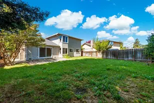 785 Dogwood Cir, Fairfield, CA 94533 - Photo 55