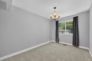 785 Dogwood Cir, Fairfield, CA 94533 - Photo 27