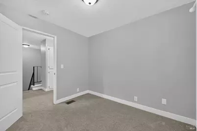 785 Dogwood Circle, Fairfield, CA 94533 - Photo 43