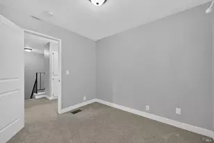 785 Dogwood Cir, Fairfield, CA 94533 - Photo 43