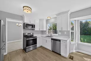 785 Dogwood Cir, Fairfield, CA 94533 - Photo 9