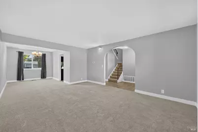 785 Dogwood Circle, Fairfield, CA 94533 - Photo 23