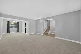 785 Dogwood Cir, Fairfield, CA 94533 - Photo 23