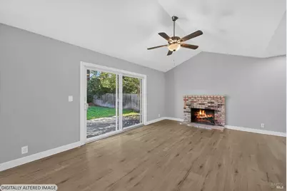785 Dogwood Circle, Fairfield, CA 94533 - Photo 19