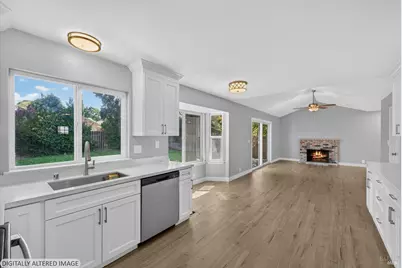 785 Dogwood Circle, Fairfield, CA 94533 - Photo 15