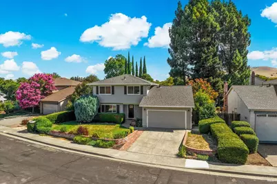 785 Dogwood Circle, Fairfield, CA 94533 - Photo 63
