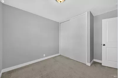 785 Dogwood Circle, Fairfield, CA 94533 - Photo 49