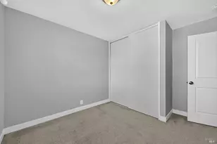 785 Dogwood Cir, Fairfield, CA 94533 - Photo 49