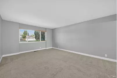 785 Dogwood Circle, Fairfield, CA 94533 - Photo 25